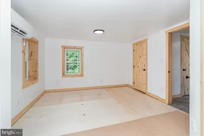 892 Owl Hollow Road, Millerstown, PA 17062 - Photo 19