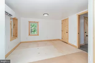 892 Owl Hollow Rd, Millerstown, PA 17062 - Photo 19