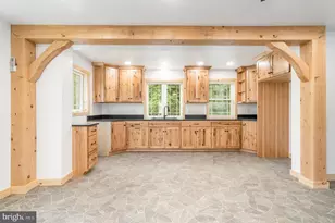 892 Owl Hollow Rd, Millerstown, PA 17062 - Photo 9