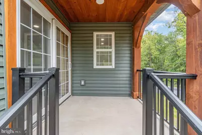 892 Owl Hollow Road, Millerstown, PA 17062 - Photo 29