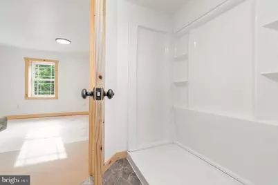 892 Owl Hollow Road, Millerstown, PA 17062 - Photo 21