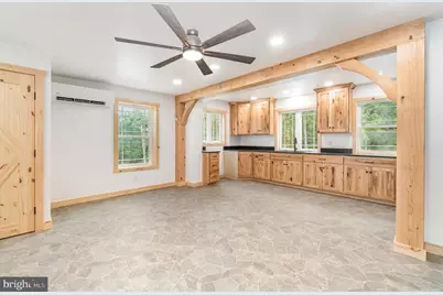 892 Owl Hollow Road, Millerstown, PA 17062 - Photo 7