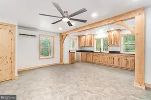 892 Owl Hollow Rd, Millerstown, PA 17062 - Photo 7