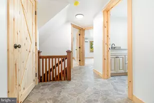 892 Owl Hollow Rd, Millerstown, PA 17062 - Photo 17