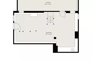 892 Owl Hollow Rd, Millerstown, PA 17062 - Photo 45