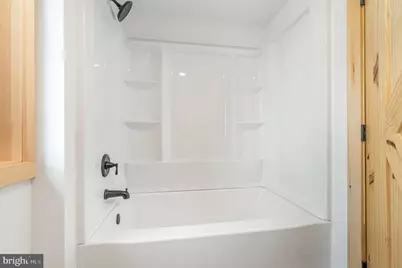 892 Owl Hollow Road, Millerstown, PA 17062 - Photo 27