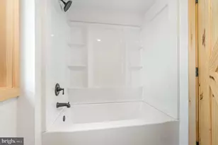 892 Owl Hollow Rd, Millerstown, PA 17062 - Photo 27