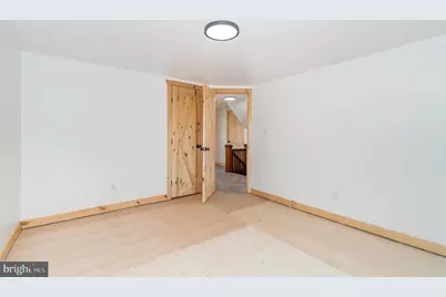 892 Owl Hollow Road, Millerstown, PA 17062 - Photo 25