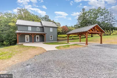 892 Owl Hollow Road, Millerstown, PA 17062 - Photo 33