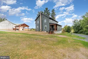 892 Owl Hollow Rd, Millerstown, PA 17062 - Photo 35