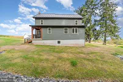 892 Owl Hollow Road, Millerstown, PA 17062 - Photo 37