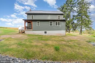 892 Owl Hollow Rd, Millerstown, PA 17062 - Photo 37