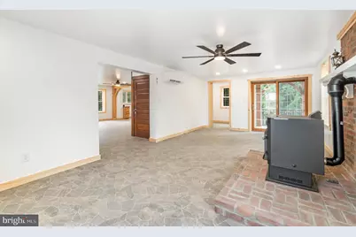 892 Owl Hollow Road, Millerstown, PA 17062 - Photo 5