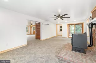 892 Owl Hollow Rd, Millerstown, PA 17062 - Photo 5