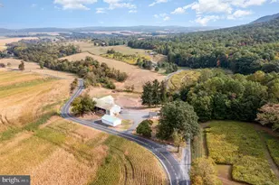 892 Owl Hollow Rd, Millerstown, PA 17062 - Photo 41