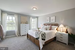 105 Easton Dr, Duncannon, PA 17020 - Photo 13