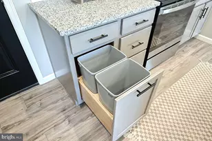 105 Easton Dr, Duncannon, PA 17020 - Photo 7