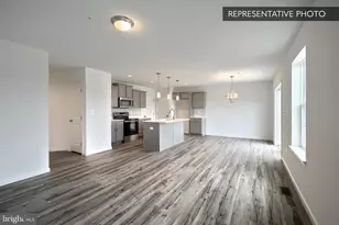 13 Richfield Ln, Duncannon, PA 17020 - Photo 9