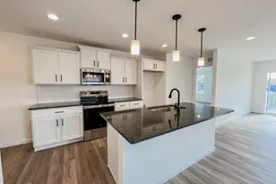 111 Weston Cir, Duncannon, PA 17020 - Photo 5