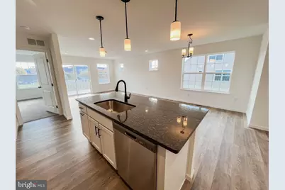 111 Weston Circle #LOT 87, Duncannon, PA 17020 - Photo 7