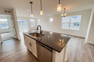 111 Weston Cir, Duncannon, PA 17020 - Photo 7