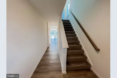 111 Weston Circle #LOT 87, Duncannon, PA 17020 - Photo 3