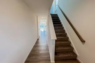 111 Weston Cir, Duncannon, PA 17020 - Photo 3