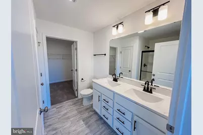 111 Weston Circle #LOT 87, Duncannon, PA 17020 - Photo 9