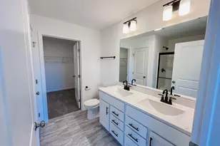 111 Weston Cir, Duncannon, PA 17020 - Photo 9