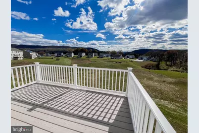 111 Weston Circle #LOT 87, Duncannon, PA 17020 - Photo 11