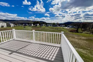 111 Weston Cir, Duncannon, PA 17020 - Photo 11