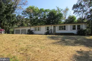 104 Butchershop Rd, Duncannon, PA 17020 - Photo 1