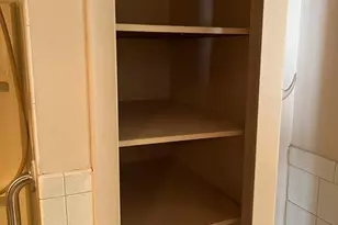 117 Valley St, Marysville, PA 17053 - Photo 13