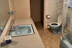 117 Valley St, Marysville, PA 17053 - Photo 11