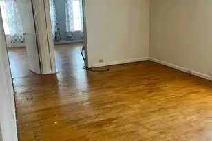 117 Valley St, Marysville, PA 17053 - Photo 7