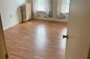 117 Valley St, Marysville, PA 17053 - Photo 9