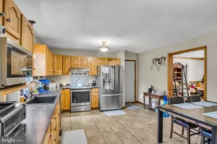 310 Greenbriar Rd, Elliottsburg, PA 17024 - Photo 3