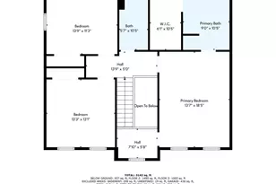310 Greenbriar Rd, Elliottsburg, PA 17024 - Photo 35