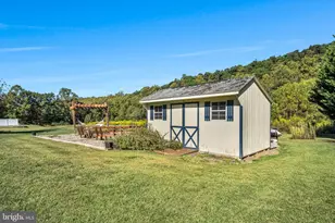 310 Greenbriar Rd, Elliottsburg, PA 17024 - Photo 33