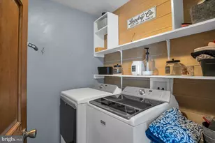 310 Greenbriar Rd, Elliottsburg, PA 17024 - Photo 13