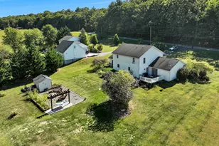 310 Greenbriar Rd, Elliottsburg, PA 17024 - Photo 31