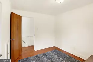 2640 Susquehanna Trail, Newport, PA 17074 - Photo 27