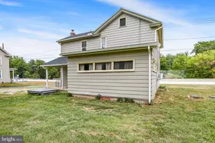 2640 Susquehanna Trail, Newport, PA 17074 - Photo 5