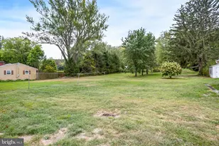 2640 Susquehanna Trail, Newport, PA 17074 - Photo 9