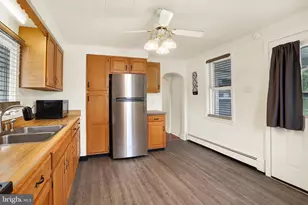 2640 Susquehanna Trail, Newport, PA 17074 - Photo 13