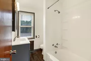 2640 Susquehanna Trail, Newport, PA 17074 - Photo 29