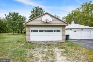 2640 Susquehanna Trail, Newport, PA 17074 - Photo 7