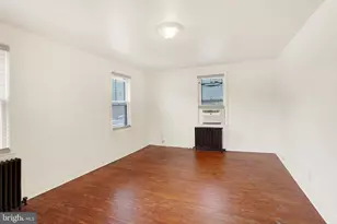 2640 Susquehanna Trail, Newport, PA 17074 - Photo 33