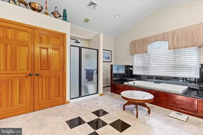 875 Valley Road, Marysville, PA 17053 - Photo 29