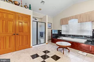 875 Valley Rd, Marysville, PA 17053 - Photo 29